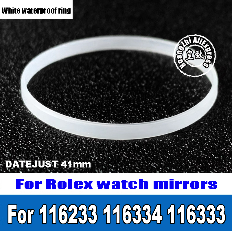 116233 116334 116333   Für Rol – Luxury Watch Investment Bewertung und Preis