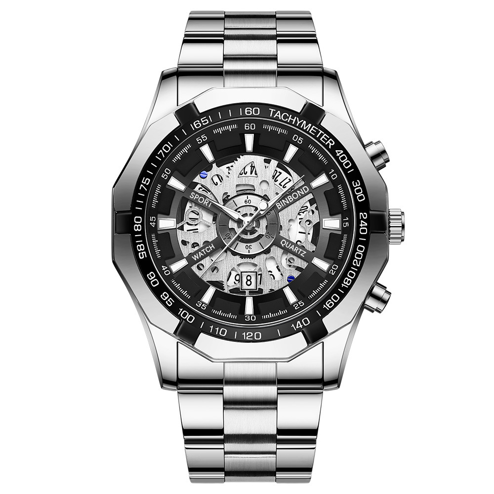 UTHAI Herrenuhr, Luxuriöse Bus – Luxury Watch Magazine Bewertung und Preis