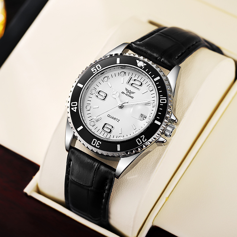 Neue Top-Marke Herren-Armbandu – Luxury Watch Top 10 Bewertung und Preis
