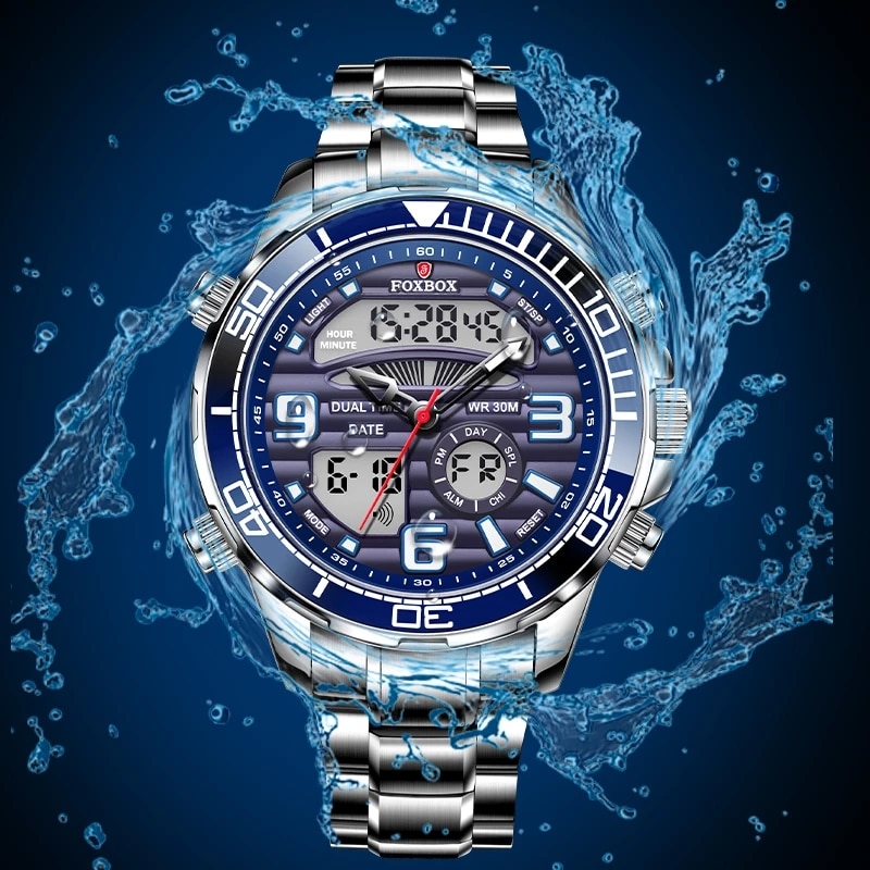 2024 top marke luxus digital h – Luxury Watch Magazine Bewertung und Preis