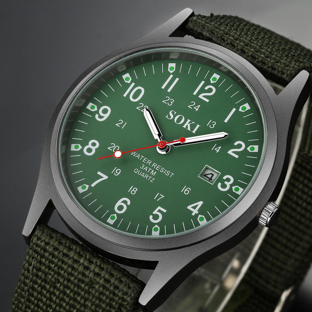 Herrenuhr Hochwertige Luxusmar – Luxury Watch Top 10 Bewertung und Preis