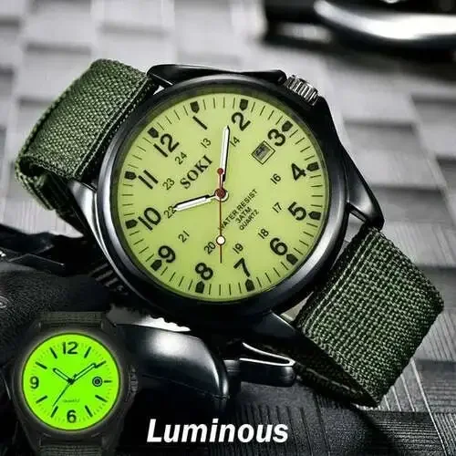 Herrenuhr Hochwertige Luxusmar – Luxury Watch Top 10 Bewertung und Preis